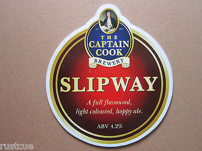 Name:  Captain-Cook-Brewery-Slipway-Pump-Clip.jpg
Views: 943
Size:  35.6 KB