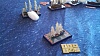 Sails of Glory 2018 Scenario Four 9