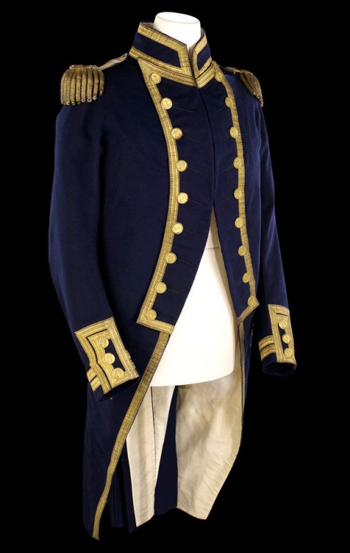 Name:  captain 1795.jpg
Views: 12900
Size:  81.0 KB