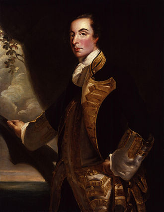 Name:  two-George_Bridges_Rodney,_1st_Baron_Rodney_by_Sir_Joshua_Reynolds.jpg
Views: 1275
Size:  23.4 KB