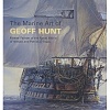 The Marine Art of Geoff Hunt