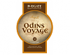 Odins Voyage 1447432692