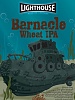 barnacle wheat ipa