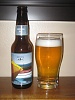 bells oarsman ale.60d1ylh02nk88c04ww4c0w0ok.6ylu316ao144c8c4woosog48w.th