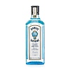 bombay sapphire gin