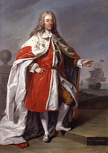 Name:  220px-George_Byng,_1st_Viscount_Torrington_by_Jeremiah_Davison.jpg
Views: 383
Size:  18.7 KB