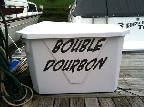 Name:  creative-boat-names-9-best-name-that-boat-images-on-funny-boat-names-best-boat-names-and-boating.jpg
Views: 1118
Size:  29.3 KB