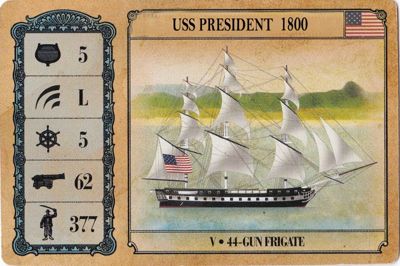 Name:  USS PRESIDENT_edited-1.jpg
Views: 311
Size:  332.0 KB