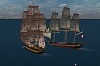 Click image for larger version. 

Name:	aos2_lfrigate_model_battle_test.jpg 
Views:	20 
Size:	136.9 KB 
ID:	38182