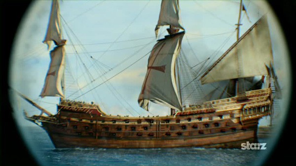 Name:  Black Sails Walrus.jpg
Views: 1175
Size:  47.0 KB