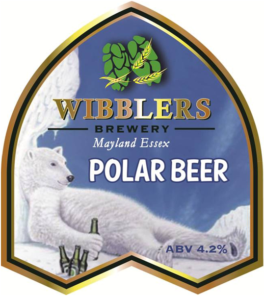 Name:  Polar_Beer.jpg
Views: 904
Size:  240.5 KB