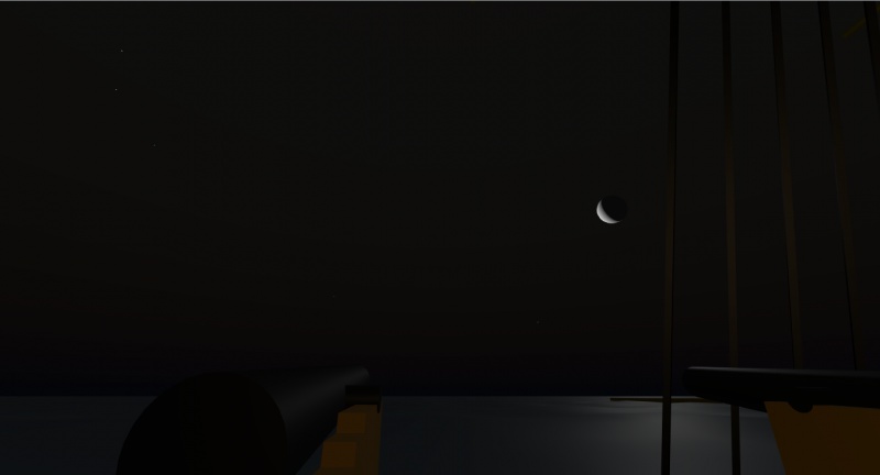 Name:  nightmoon10.jpg
Views: 2042
Size:  24.8 KB