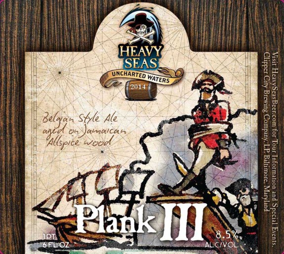 Name:  20140715114731_Heavy-Seas-Plank-III-Belgian-Ale-Aged-on-Jamaican-Allspice-Wood-575x516.jpg
Views: 851
Size:  143.7 KB