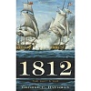 1812 The Navy's War