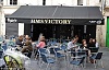 HMS Victory