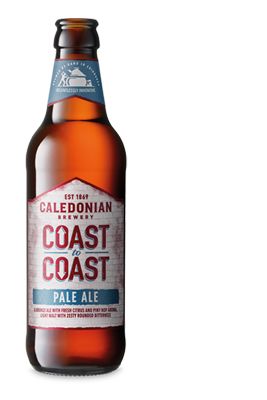 Name:  coast-to-coast-pale-ale_ed.jpg
Views: 959
Size:  11.4 KB