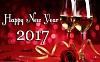 awesome happy new year wallpaper in full hd 2017 650x400