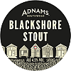 Blackshore Stout