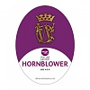 Hornblower Pump Clip Large1 350x350