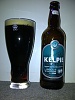 Kelpie ale