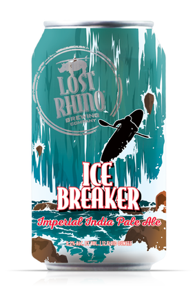 Name:  Icebreaker.png
Views: 1117
Size:  146.6 KB