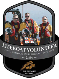 Name:  LifeboatbeerINSIDE.gif
Views: 816
Size:  29.9 KB