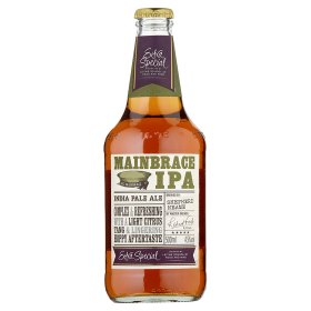 Name:  mainbrace ipa.jpg
Views: 948
Size:  10.5 KB