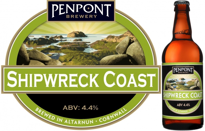 Name:  Shipwreck-Coast-badge-and-bottle1.jpg
Views: 1375
Size:  142.9 KB