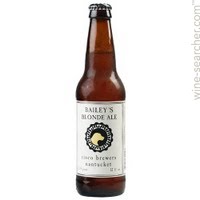 Name:  cisco-brewers-bailey-s-blonde-ale-beer-nantucket-island-usa-10491556t.jpg
Views: 904
Size:  4.7 KB