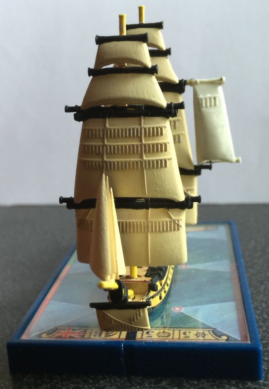 Name:  StuddingSail.jpg
Views: 792
Size:  116.0 KB