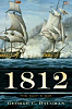 1812 The Navy's War