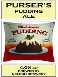 Name:  PursersPuddingAlelge.jpg
Views: 1407
Size:  17.7 KB