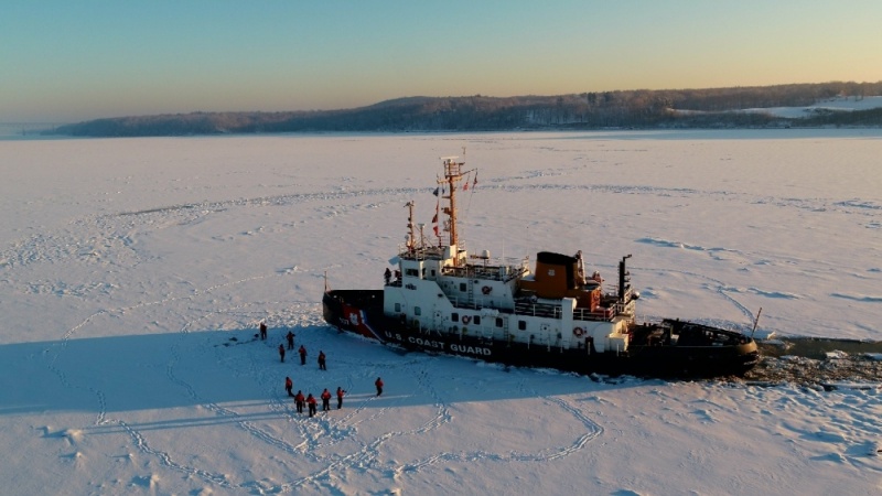 Name:  USCG Penobscot Bay 1.jpg
Views: 115
Size:  117.3 KB