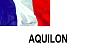 AQULION