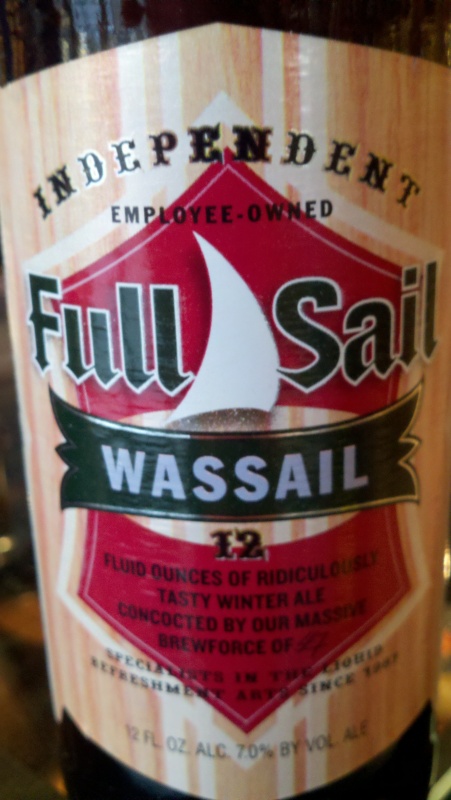 Name:  Full-Sail-Wassail.jpg
Views: 1676
Size:  112.5 KB