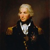 Click image for larger version. 

Name:	Feature-MedBlock_490px-Trafalgar-Day-Nelson.jpg 
Views:	17 
Size:	76.8 KB 
ID:	33054