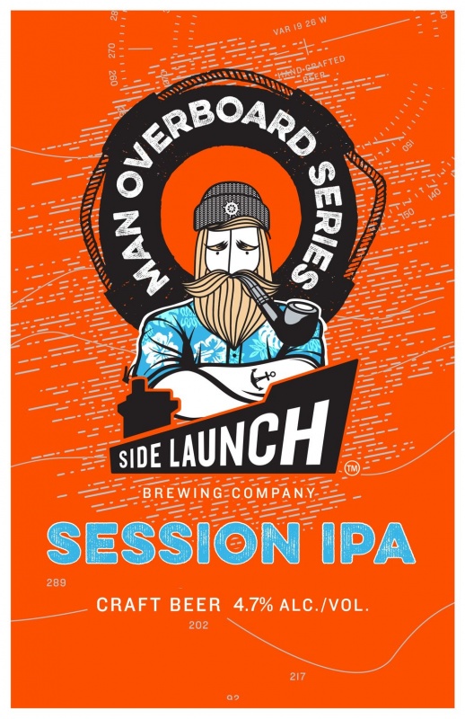 Name:  MOB+Session+IPA+2.jpg
Views: 999
Size:  187.1 KB