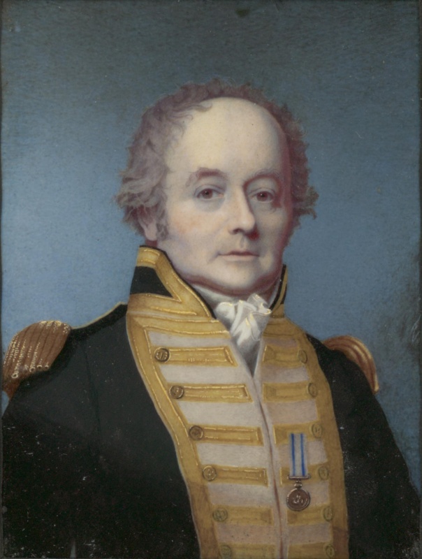 Name:  WilliamBligh.jpg
Views: 2109
Size:  127.6 KB