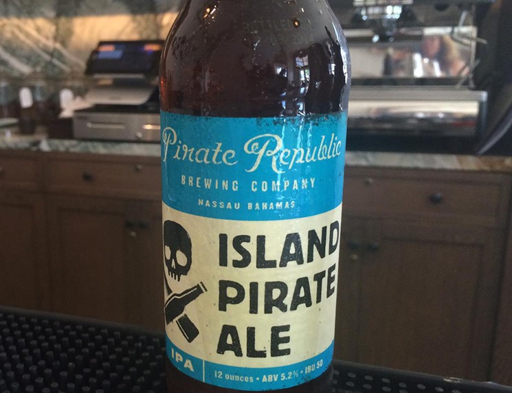 Name:  nassau_islandpirateale.jpg
Views: 1237
Size:  91.6 KB