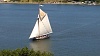 Sloop Clearwater