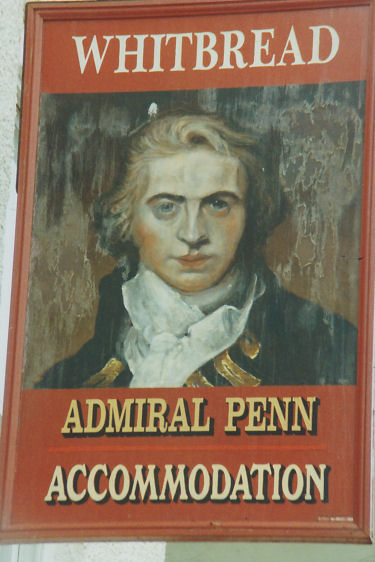 Name:  Admiral-Penn- Dealsign-1991-Deal.jpg
Views: 928
Size:  57.3 KB