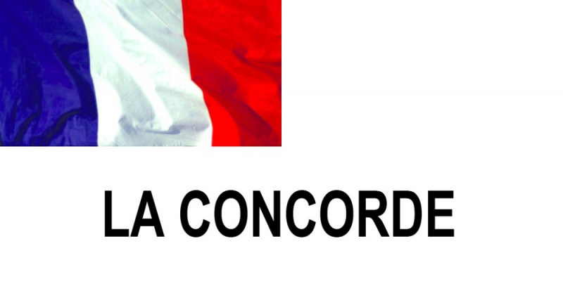 Name:  LA CONCORDE.jpg
Views: 876
Size:  48.5 KB