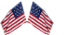 Name:  US Flag.jpg
Views: 985
Size:  4.5 KB