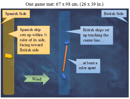 Name:  treasure_galleon_diagram.jpg
Views: 504
Size:  55.7 KB