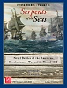 Serpents of the Seas 
 
Flying Colors Expansion