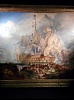 Click image for larger version. 

Name:	11_TurnerTrafalgar.jpg 
Views:	40 
Size:	136.5 KB 
ID:	19496