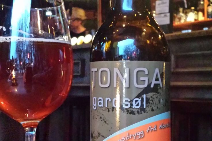 Name:  Tonga ale.jpg
Views: 1901
Size:  55.2 KB