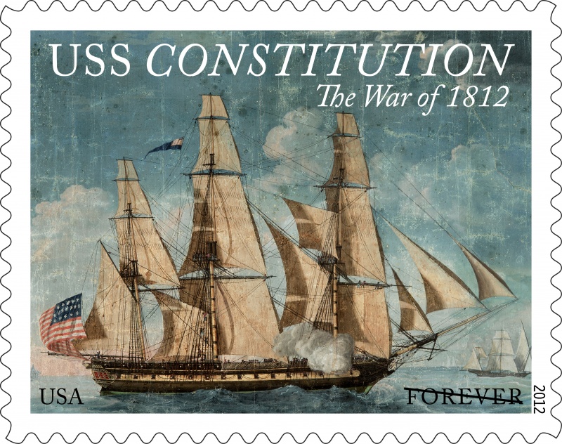 Name:  1803 painting USS Constitution.jpg
Views: 4282
Size:  262.1 KB