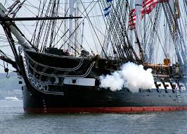 Name:  USS Constitution fires guns 2.jpg
Views: 158
Size:  13.6 KB