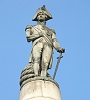 Click image for larger version. 

Name:	trafalgar_square_nelson_column.jpg 
Views:	18 
Size:	18.6 KB 
ID:	33058